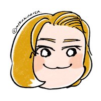 つつみやなぎ♡日本の神様カードで毎日ご機嫌さん (@pandakunchiha31) 's Twitter Profile Photo つつみやなぎ♡日本の神様カードで毎日ご機嫌さん (@pandakunchiha31) 's Twitter Profile Photo
