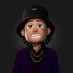 ฿₳₦ĐØ ฿₳฿Ɏ 🥷 (@bandobaby_eth) Twitter profile photo ฿₳₦ĐØ ฿₳฿Ɏ 🥷 (@bandobaby_eth) Twitter profile photo
