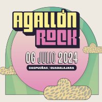 Agallón Rock(@agallonrock) 's Twitter Profileg