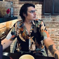 Evan Royale (@evanroyale) Twitter profile photo