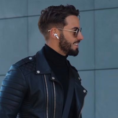 Macro-Economics,Value Based Investing & Trading || Crypto Bitcoin and stock Enthusiast || Portfolio Maximalist