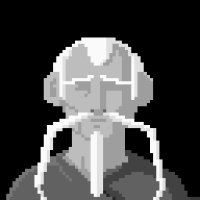 Pixel Sensei(@Gendr15) 's Twitter Profile Photo