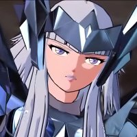 πππππππ πππππ βοΈ (@seth_kyeon_404) 's Twitter Profile