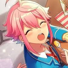 ChisebiTama's profile picture. あなたがいるから私もいる♡