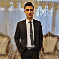 Mohammad Ramez (@mohammaddd2003) 's Twitter Profile
