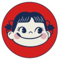 アクセルK☆💙 (@yukipon0313) 's Twitter Profile