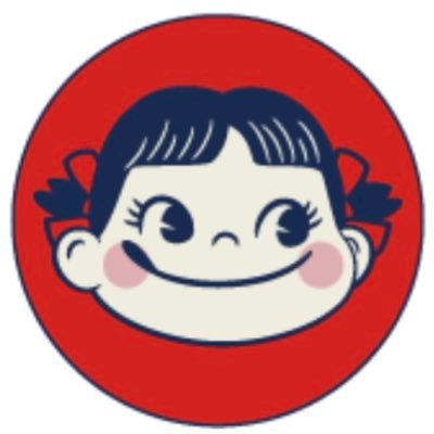 がっちゃん🪞 (@5smile__Bigin3) / X