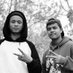 Raddio (@arjungrg01) Twitter profile photo Raddio (@arjungrg01) Twitter profile photo