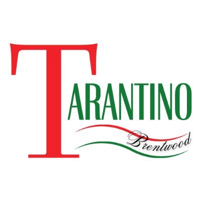 TarantinoBwd Profile Picture