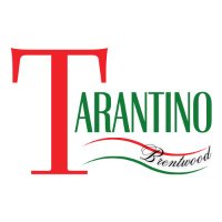 TarantinoBrentwood (@tarantinobwd) 's Twitter Profile