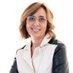 Raquel Arias (@raquel_arias_ro) Twitter profile photo Raquel Arias (@raquel_arias_ro) Twitter profile photo