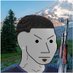 Kenji (@kenjidefi) Twitter profile photo Kenji (@kenjidefi) Twitter profile photo