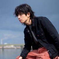 なお(@nao98rocket) 's Twitter Profile Photo