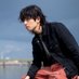 なお (@nao98rocket) Twitter profile photo なお (@nao98rocket) Twitter profile photo