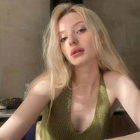 Christina Williams (@ericagreen8746) 's Twitter Profile