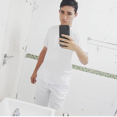 JoaoVic64481503's profile picture. 