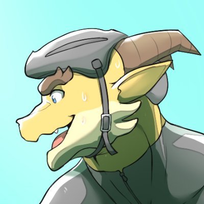Bleinさんのプロフィール画像