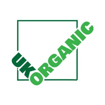 We’re an independent non-profit organisation promoting the benefits of organic farming and products. Join us #GoOrganic #UKorganic #chooseorganic🐝