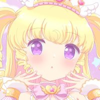 oranzy (@oranzy_box) 's Twitter Profile Photo oranzy (@oranzy_box) 's Twitter Profile Photo