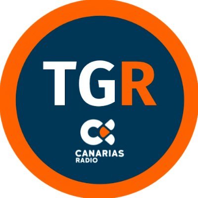 Perfil oficial de #TGR y #ElDeportivoCR en @laautonomica @rtvces ➡️ @Juanjo_Toledo 🎙️@JuanLuisMonzon 🎙️@Joaquingz1 🎙️ @Moi_Rodriguezr 🎙️@Simon_Abreu31 🎙️