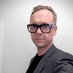 Dr Ian Kellar (@driankellar) Twitter profile photo Dr Ian Kellar (@driankellar) Twitter profile photo