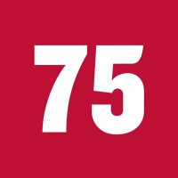 Rhwydwaith75 (@rhwydwaith75) 's Twitter Profile