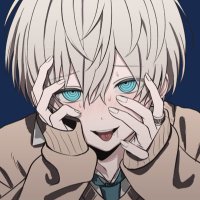 月宮 奏真 (@somav_zz) 's Twitter Profile