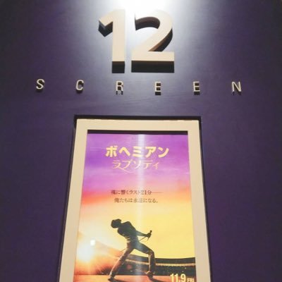 KeymeiKeymei1's profile picture. ニュース IT・テクノロジー 経済を主にフォロー。