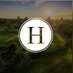 Hurlston Hall Greens (@HurlstonHallGc) Twitter profile photo