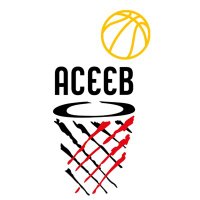 ACEEB (@aceebbasquet) 's Twitter Profile