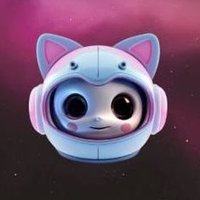 GrokCat (@grokcatonbase) 's Twitter Profile