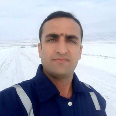 hzakavi65 Profile Picture