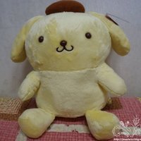 무생채 (@mooooumal) 's Twitter Profile
