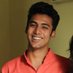 Shivam Jha (@shivamxjha) Twitter profile photo Shivam Jha (@shivamxjha) Twitter profile photo