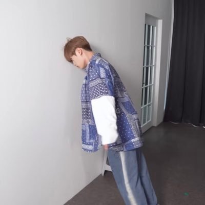 TI823OT Profile Picture