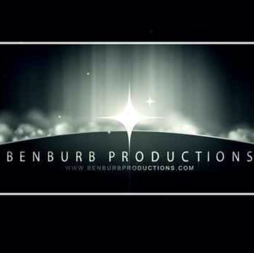 Wedding Cinematographer, Filmmaker, Steadicam Operator, N.Ireland based