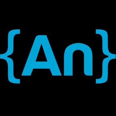 @analytium