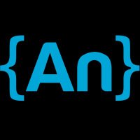 Analytium (@analytium) Twitter profile photo