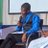 Mazeed Mukhtar Oyeleye
