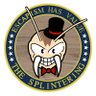 The_Splintering's profile picture. “The Splintering” is a fully independent, veteran-owned entertainment website 100% free of paid ads! Escapism has value.