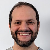 André Araujo (@andrefaraujo) 's Twitter Profile Photo André Araujo (@andrefaraujo) 's Twitter Profile Photo