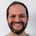 André Araujo (@andrefaraujo) Twitter profile photo André Araujo (@andrefaraujo) Twitter profile photo