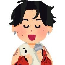 nomaneさんのプロフィール画像
