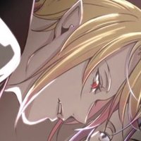 リソ🐙 (@r_sssora_sw) 's Twitter Profile