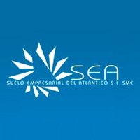 Suelo Empresarial del Atlántico SEA(@SueloSea) 's Twitter Profile Photo