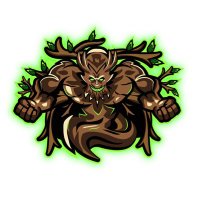 razR (@rrrazrrr_) 's Twitter Profile
