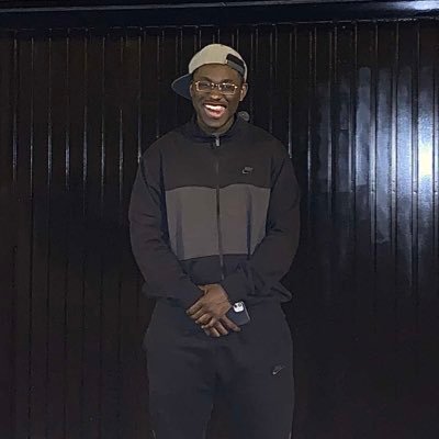 Klmmerbaww's profile picture. 