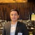 Ali Guluzade (@aliguluzade4) Twitter profile photo Ali Guluzade (@aliguluzade4) Twitter profile photo