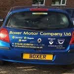 Independent local garage based near Maidenhead town centre offering MOT, service and repair for all makes and models of vehicles