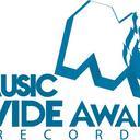 robert manthe - @robert_mwa - Twitter